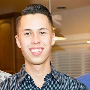 Meet your Posher, Jon